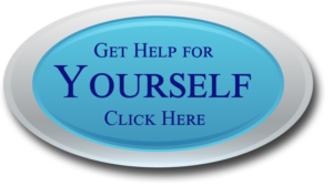 Button link to get Addictions help for yourself through Rehab.
